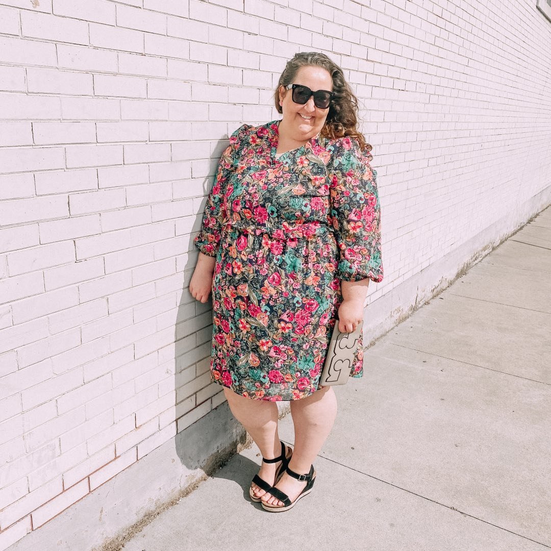 Rebekah Hearn