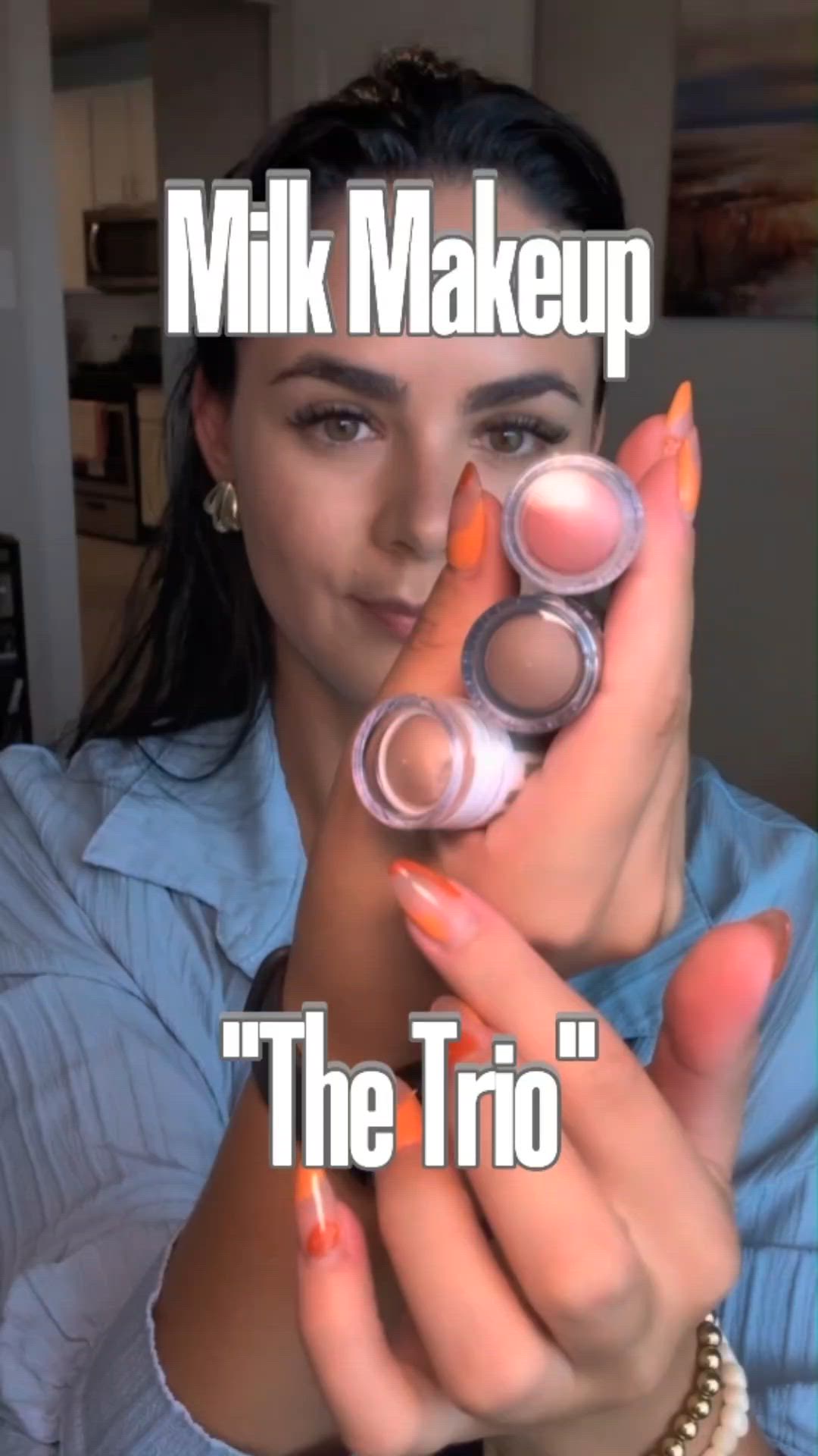 video poster